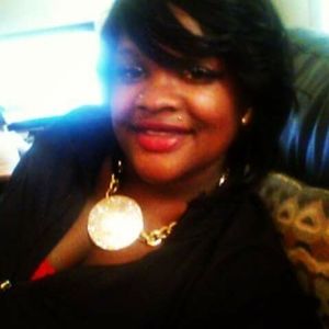 Meet your Posher, Destiny